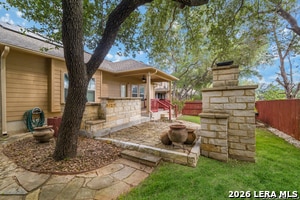 Building Photo - 10803 Newcroft Place