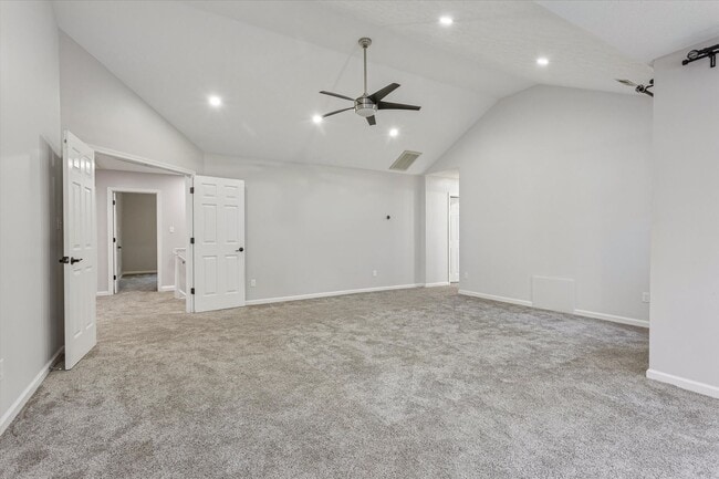 Building Photo - Quiet Coastal VA Yorktown Rental Near Bases