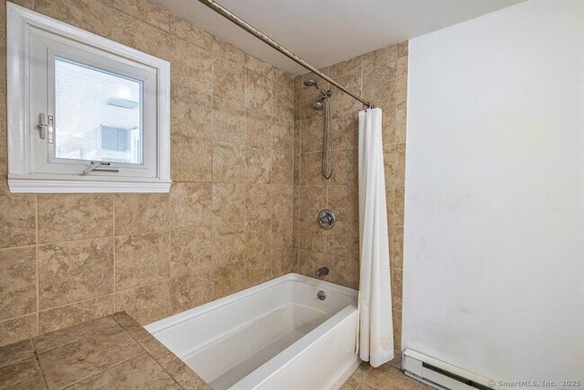Building Photo - 141 Gurleyville Rd