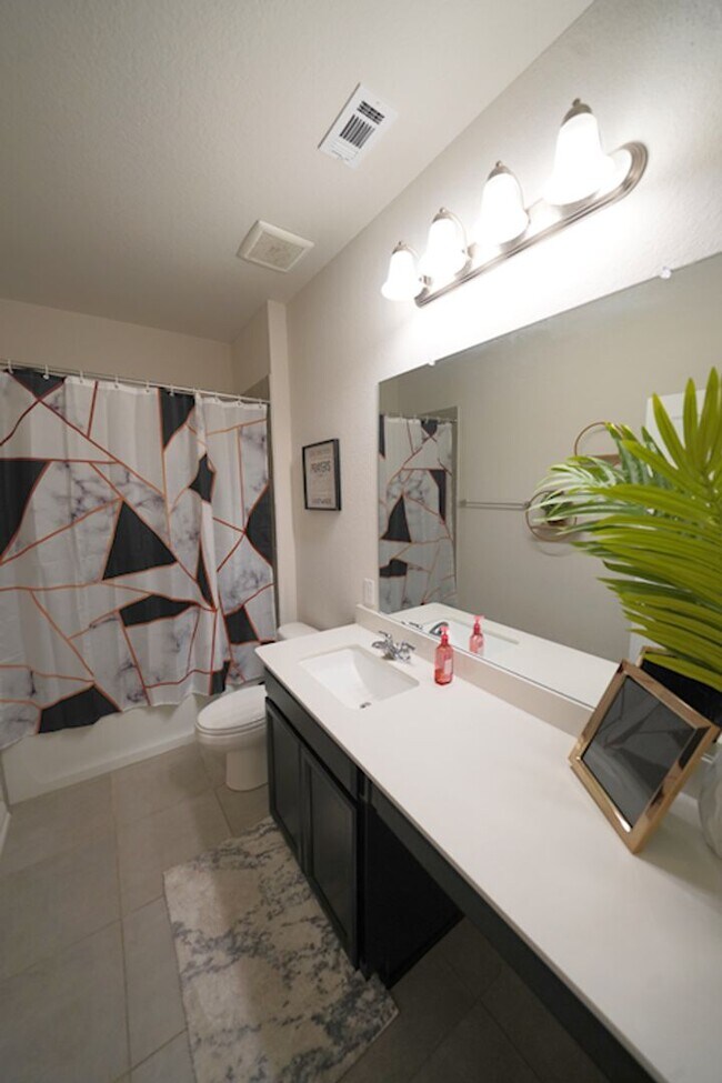 Building Photo - Gorgeous First-Time Rental in Saint Hedwig (SCUCISD) Rental Commission: $500