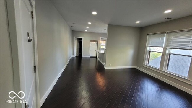 Building Photo - 50 N Campbell Ave