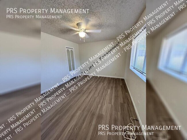 Building Photo - 711 N Oracle-
