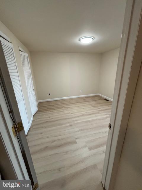 Building Photo - 221 White Horse Pike