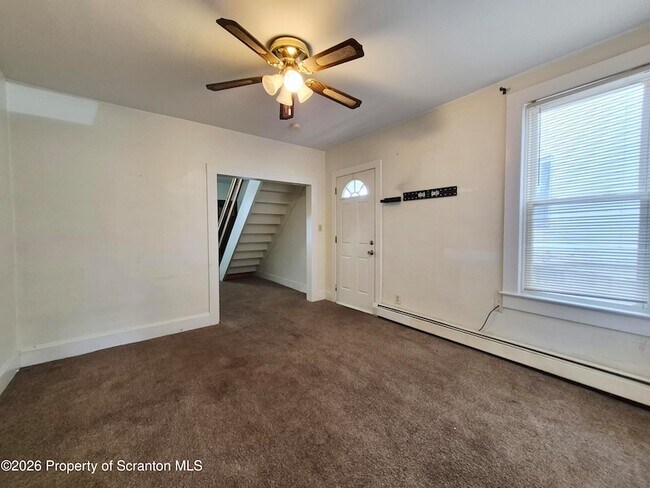 Building Photo - 117 Wyoming Ave