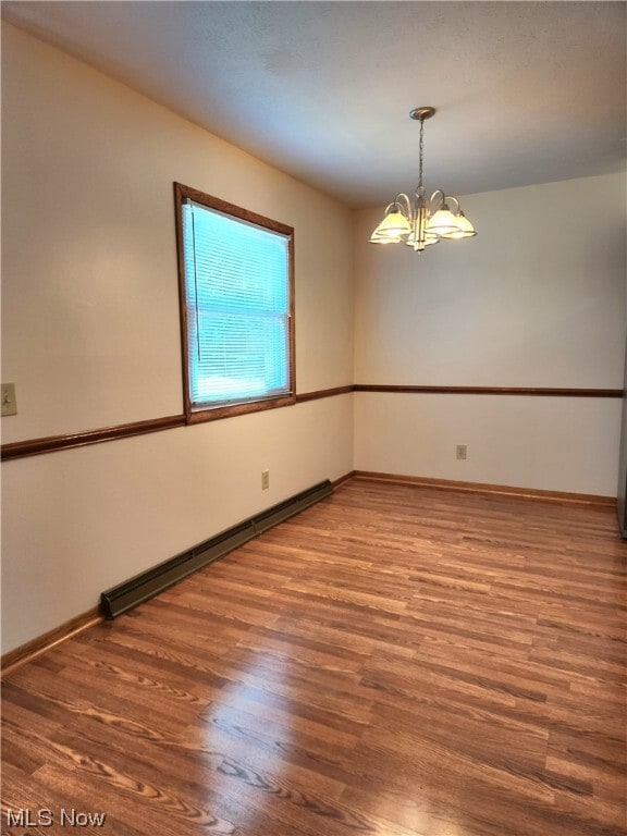 Building Photo - 2406 Ashdale St NW