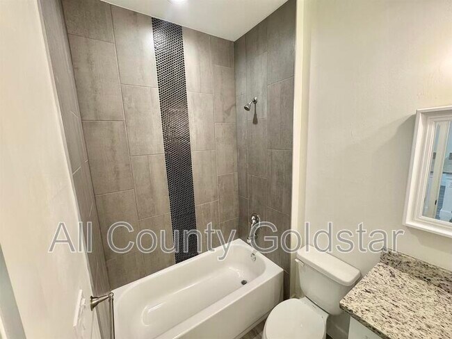 Building Photo - 3924 San Rocco Dr