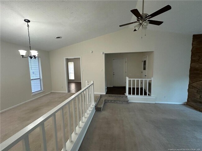 Building Photo - 6903 Flying Cloud Ln