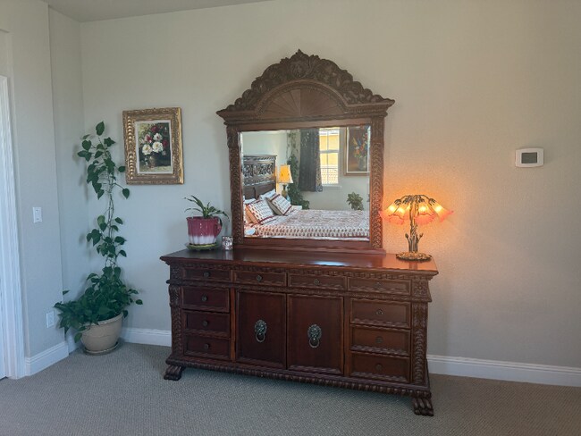 Building Photo - 1141 Veranda Wy