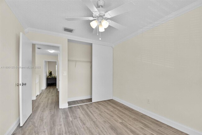 Building Photo - 8713 NW 6th Ct