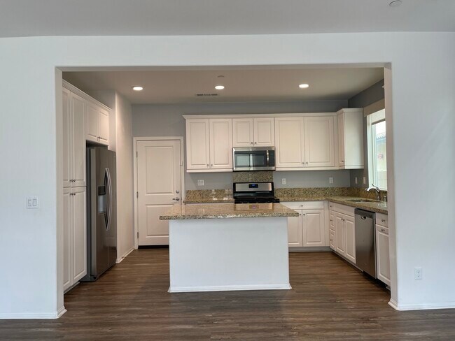 Building Photo - 2883 Villa Catalonia Ct