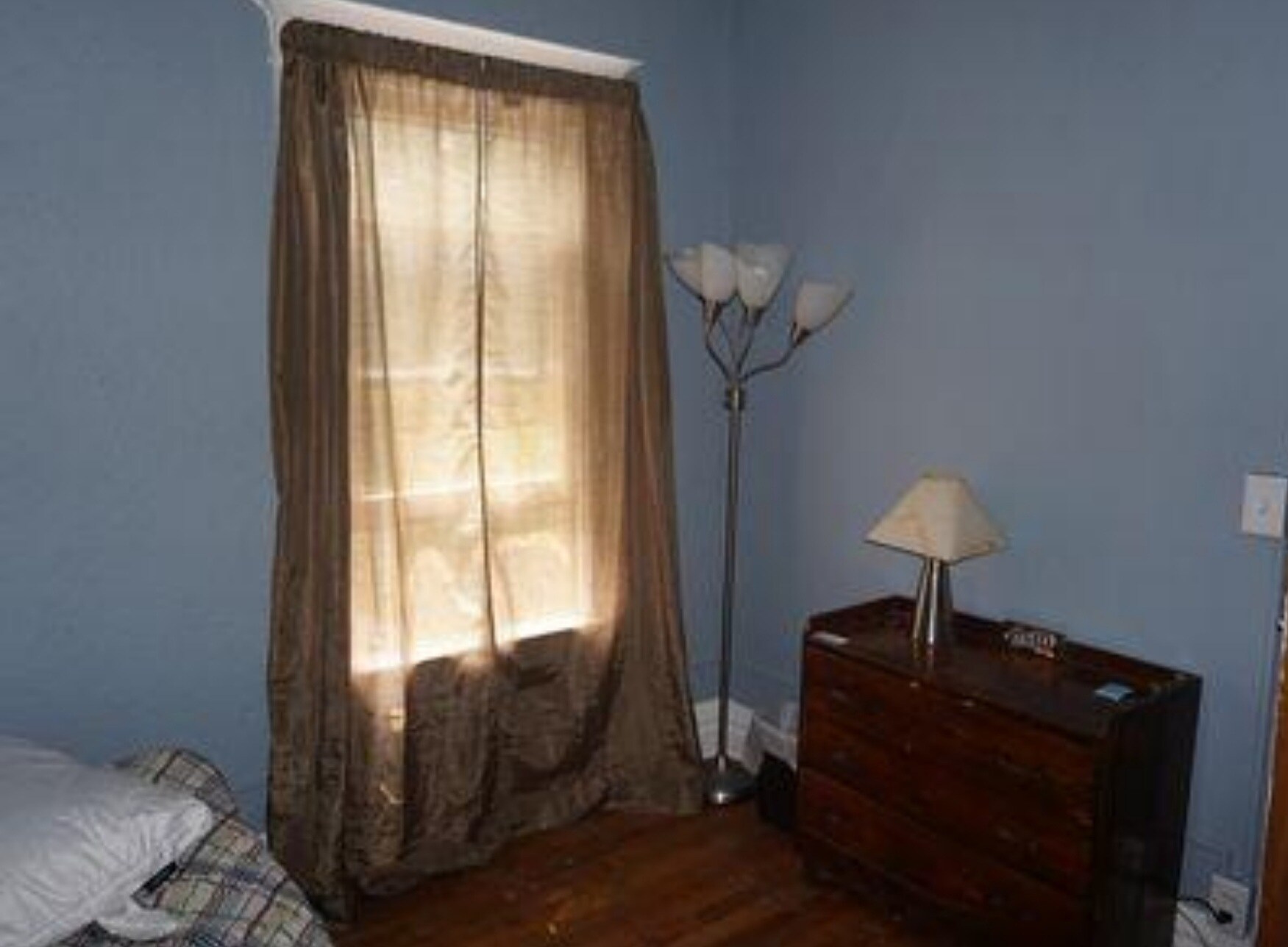 Building Photo - 412 W Vine St