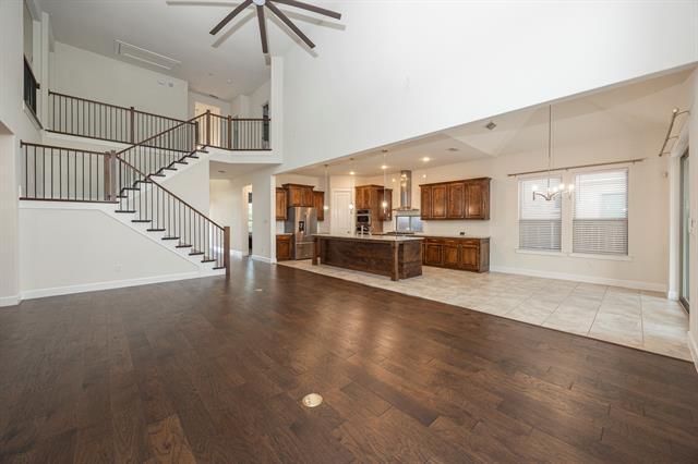Building Photo - 13749 Wickham Ln