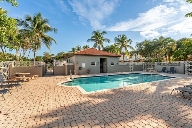 Building Photo - 2889 SW 129th Way