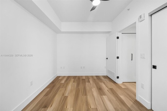 Building Photo - 650 SW 1st St