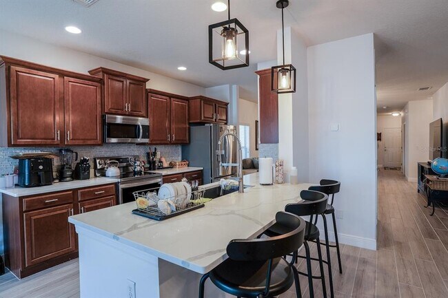 Building Photo - 8610 Turnstone Shore Ln