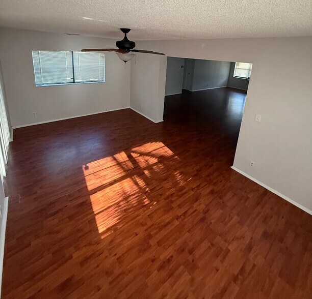 Building Photo - 9883 Liberty Ct