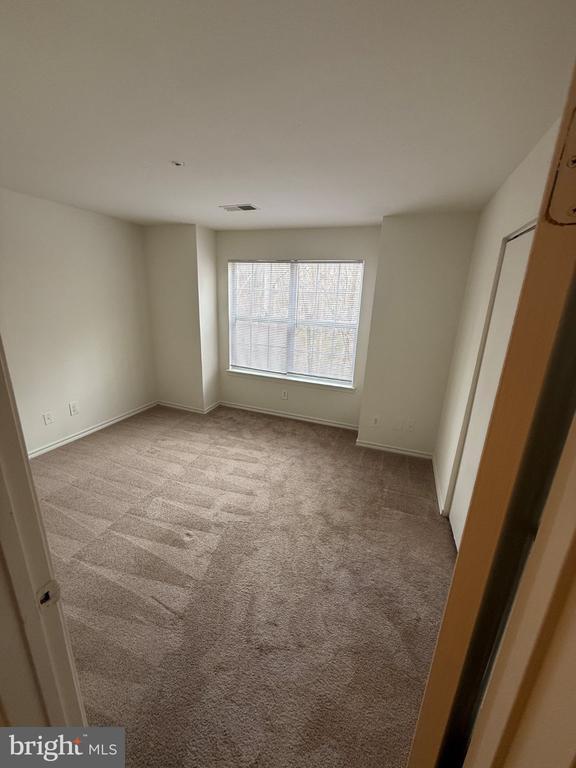 Building Photo - 18520 Boysenberry Dr