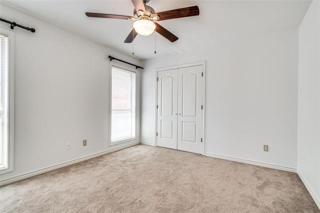 Building Photo - 3141 Bourbon St Cir
