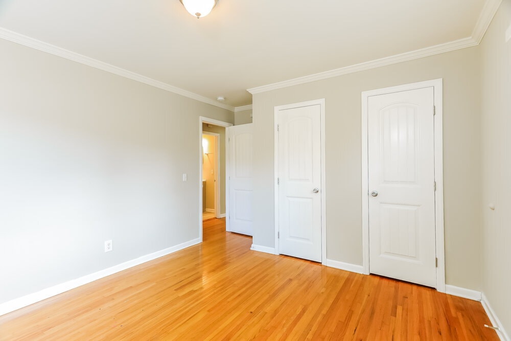 Building Photo - 1016 Delaney Dr