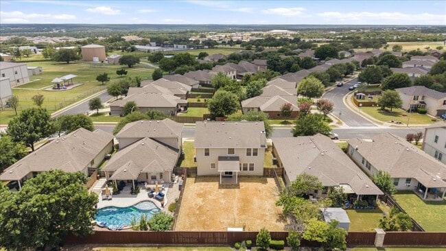 Building Photo - 108 Quarry Ln