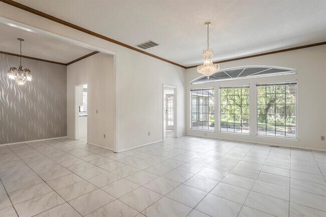 Building Photo - 2804 NW 158th St