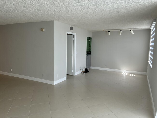 Building Photo - 6200 NW 2nd Ave