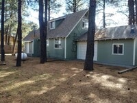 Building Photo - COMING IN AUGUST! Turn' Key 3-Bed Mountain...