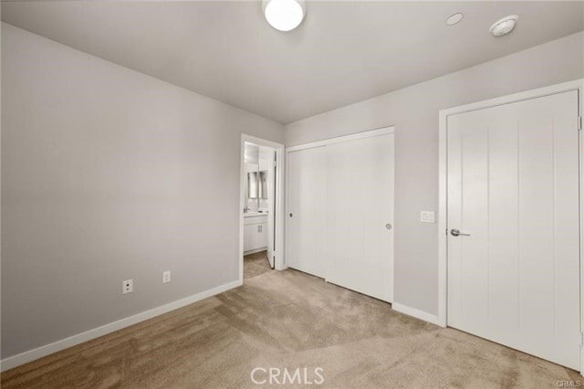 Building Photo - 817 S Anaheim Blvd