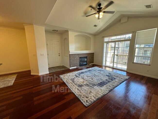 Building Photo - 6315 Andersen Mills Heights