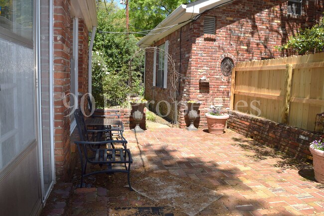 Building Photo - 4958 Forest Hill Irene Rd