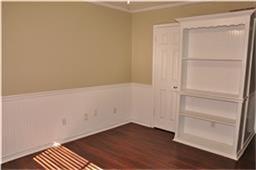 Building Photo - 9627 Kemp Forest Dr