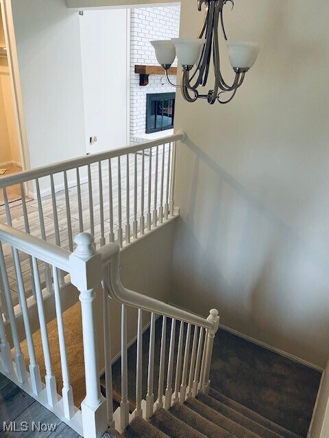 Building Photo - 94 Elia Cir