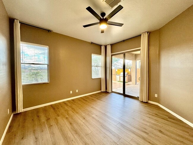 Building Photo - 13743 N High Mountain View Pl