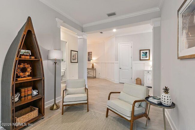 Building Photo - 479 Crosswater Lake Dr