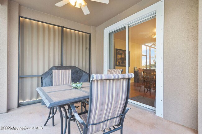 Building Photo - 6117 Indigo Crossing Dr