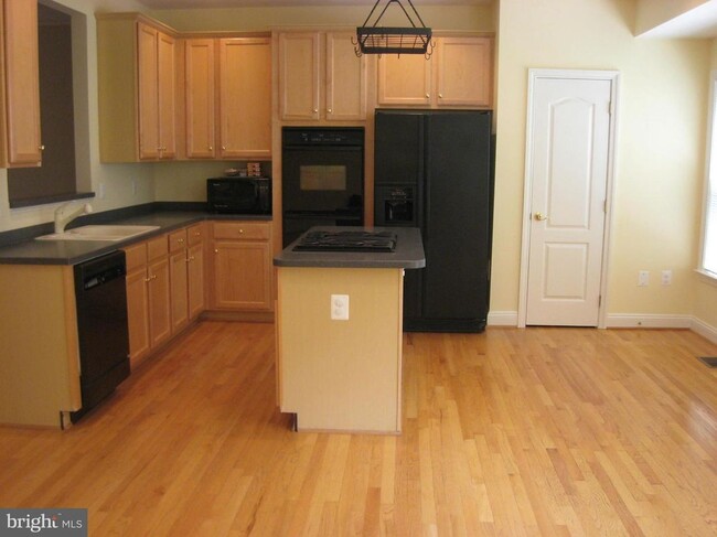 Building Photo - 12021 Treeline Way