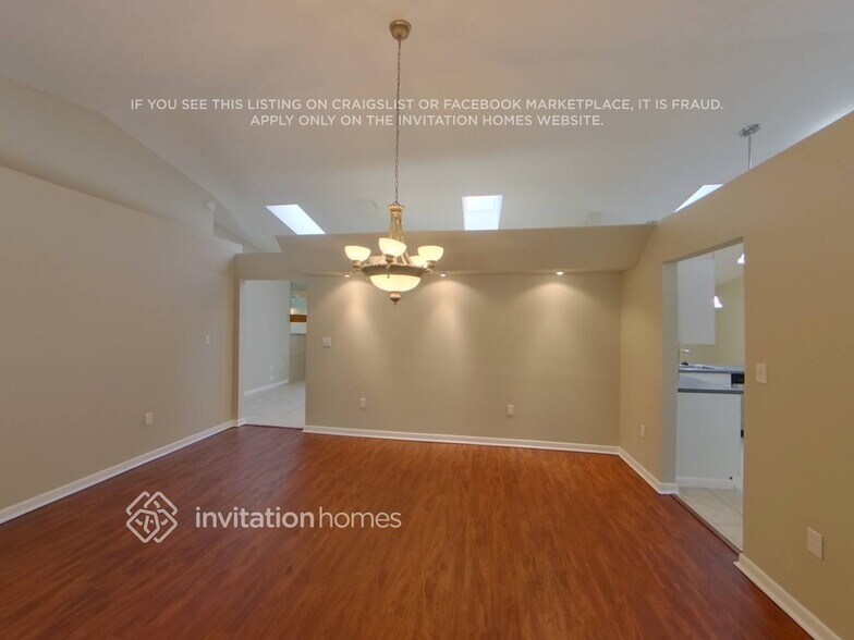 Building Photo - 13006 Creek Manor Ct