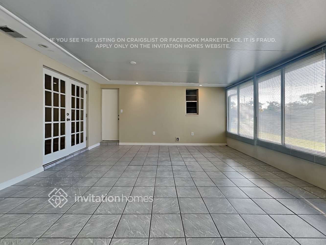 Building Photo - 1411 Prince Philip Dr