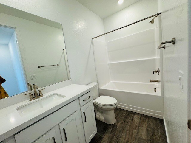 Building Photo - 26408 N 24th Gln