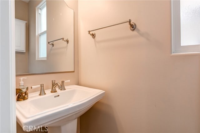 Building Photo - 213 Baltimore Ave