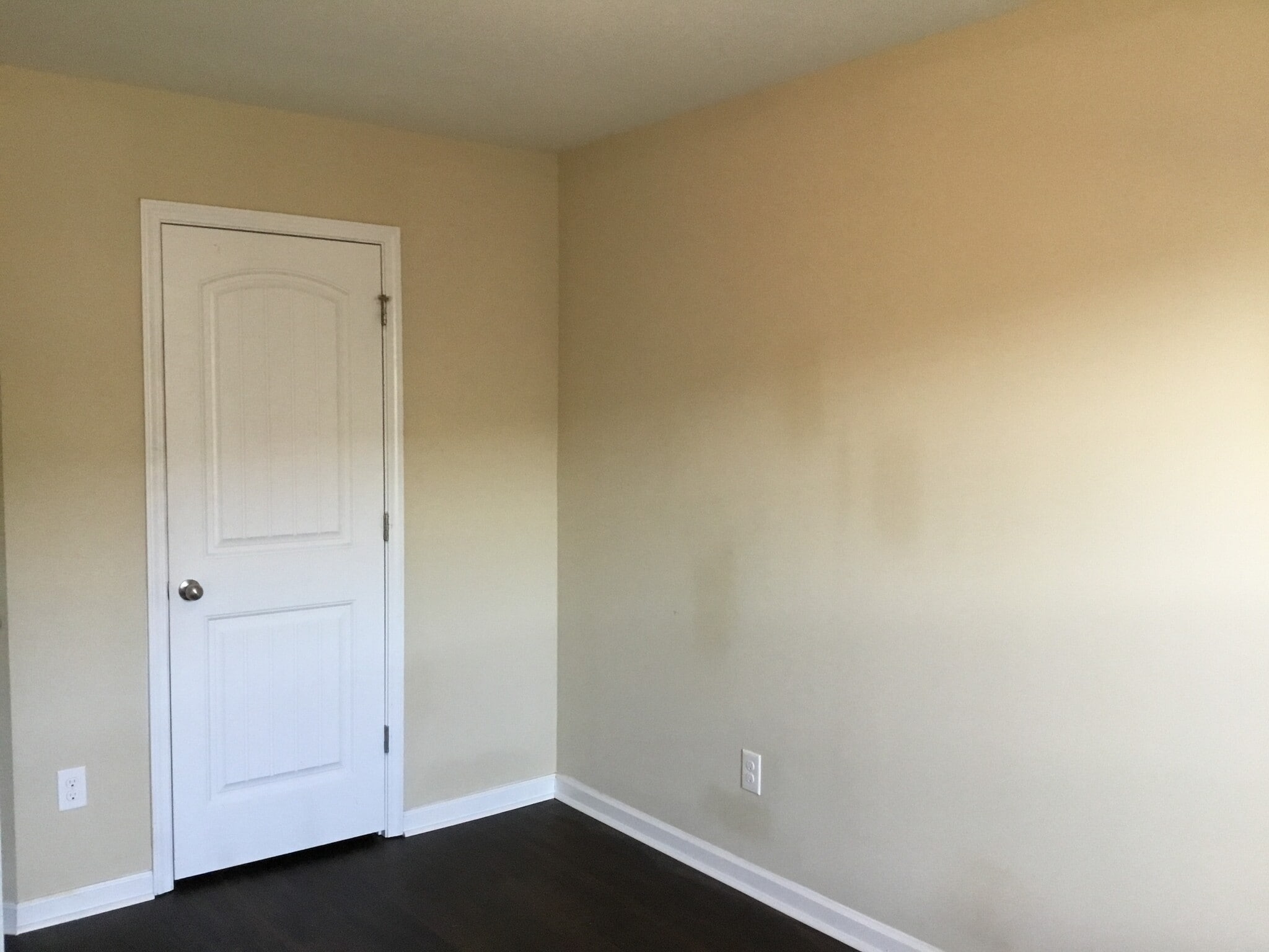 Building Photo - 14308 Foxcroft Rd