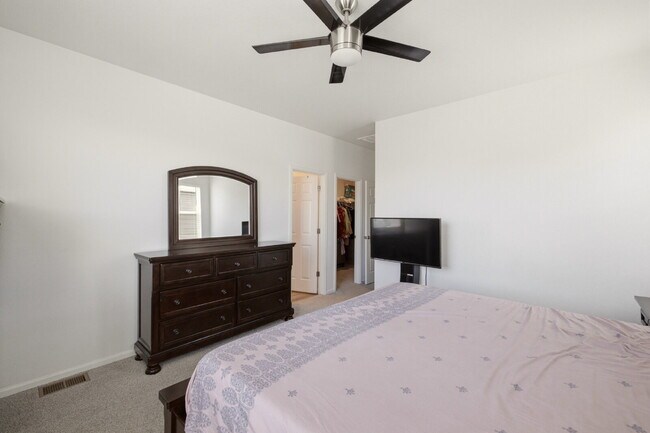 Building Photo - Stunning Like-New Copperleaf Home | 3 Bedrooms, 2.5 Baths, Two-Car Garage