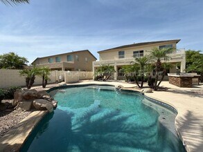 Building Photo - 9707 S 45th Ave