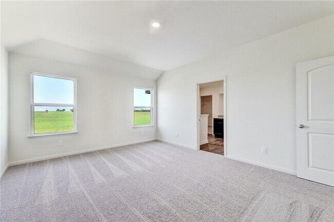 Building Photo - 4 BR/2.5 BA - 2198 SF - Stonebridge Crossi...