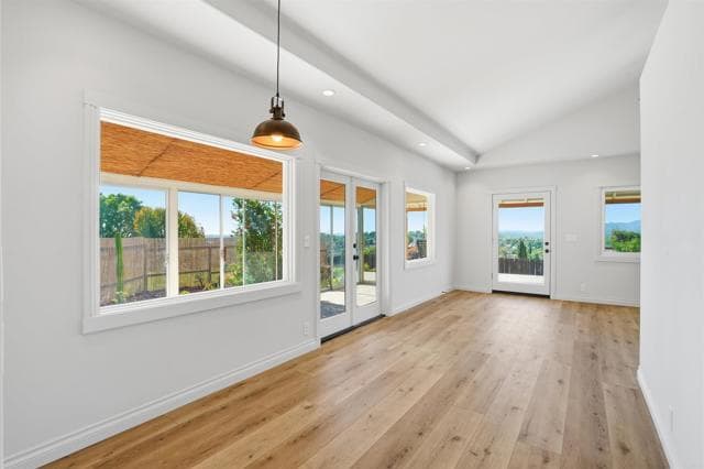 Building Photo - 535 Minnesota St