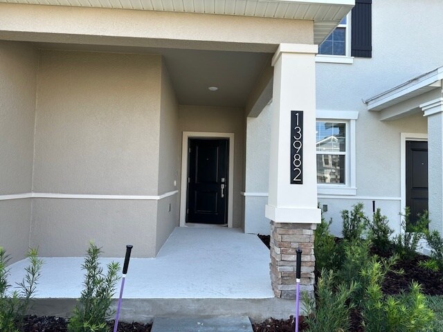 Building Photo - 13982 Title Wy