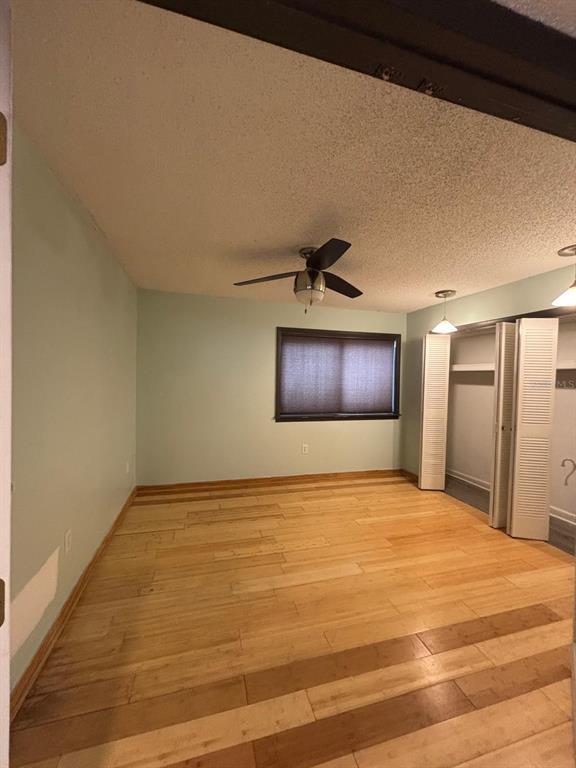 Building Photo - 5129 Eaglesmere Dr