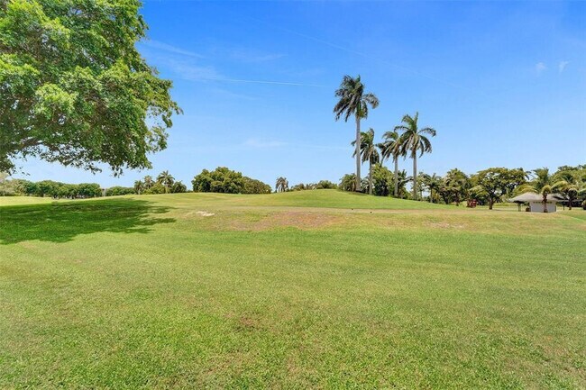 Building Photo - 103 Heatherbrook Way