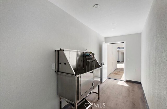 Building Photo - 6679 Linda Vista Rd