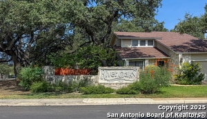 Building Photo - 3446 River Path St